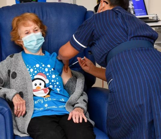 The Uncuckables Ep. 97: Sedation Season