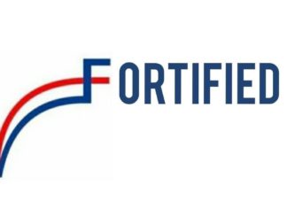 Democrats Boast that they STOLE the Election but call it FORTIFIED