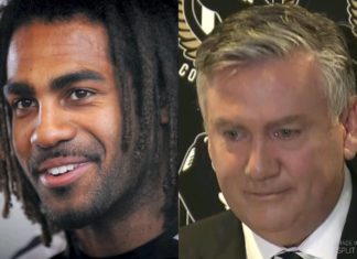 Harry O’Brien is crazy and should never have been taken seriously