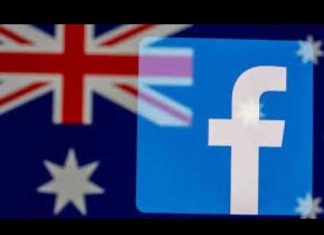 Melbourne Traditionalists Podcast Ep. 79: Facebook