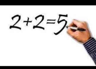 Melbourne Traditionalists Podcast: US Election & Coronavirus Tyranny