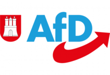 Globohomo wants to SHUT DOWN Nationalists