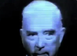 Support for the White Australia Policy was the norm