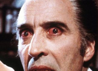 BREAKING: Dvir Abramovich EXPOSED as Foreign Spy, EXPELLED home to TRANSYLVANIA