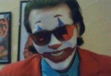 Comedian Raided By FBI Joint Terrorism Task Force After Jewish Organization Takes Offense To His Jokes