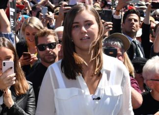 The womensz will eat themselves