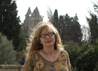 Boomers move to France – have no plan