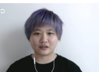 China: Nationalists Smash Cyber Network of Feminists and Foreign Backed “Social Justice Warriors”