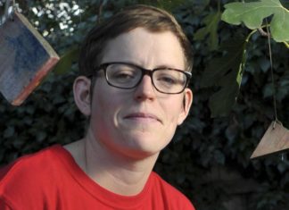 This is why you must homeschool your children in Victoria