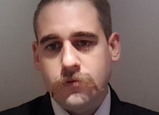 Cuck Island charges Ben Raymond with being a Bad Goy