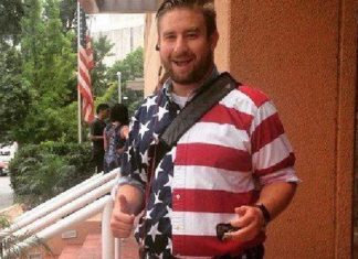 New FBI Documents Reveal Seth Rich May Have Been Assassinated In Murder For Hire Plot After All