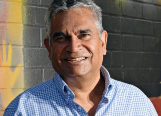 Cheer Activist wants to change the Carlton Football Club song: What you need to know