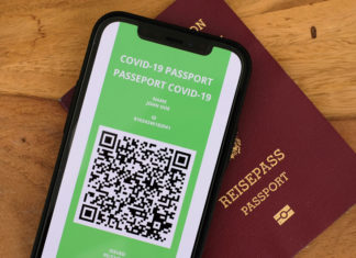 Libertarianism got BTFO’d by 2020