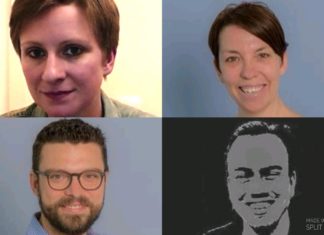 University idiots paid to write HILARIOUS thesis on The XYZ