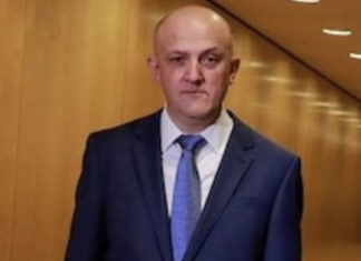 XYZ Live #164 – ASIO Confirms Nationalists are Peaceful, False-Flag Incoming?