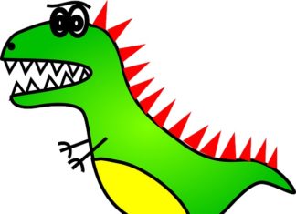 Melbourne Traditionalists Podcast Ep. 88: Transitioning to Dinosaur