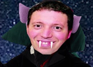 Has Dvir Abramovich been recalled to Israel?