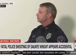 Journalists are public enemy number 1