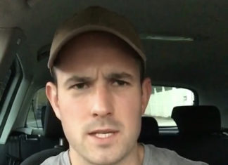 Gang Rape Victim Supports Thomas Sewell’s Principled Stance on Gang Rapists