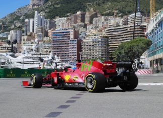 All my friends are getting the vaxx