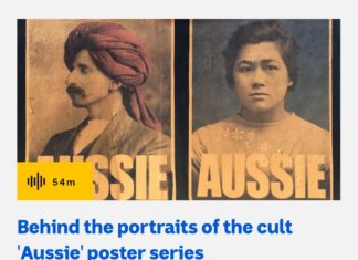 CRINGE LEFTY “STREET ART”