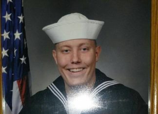 Man Who Protested Drag Queen Story Hour Faces Political Retaliation From Antifa and The FBI