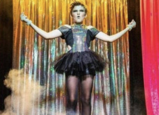 The ABC is a taxpayer funded mouthpiece for communists, pedophiles and sodomites