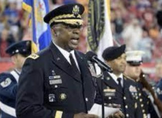 Federal Government’s “Domestic Extremism” Committee Is Being Run By The ADL and SPLC, Leaked Documents Show