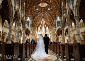 No hymen, no diamond