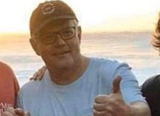 Quote of the Day: The only reason democracy survives