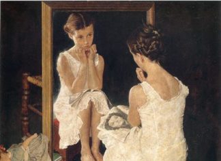 Those skanks don’t want to get married