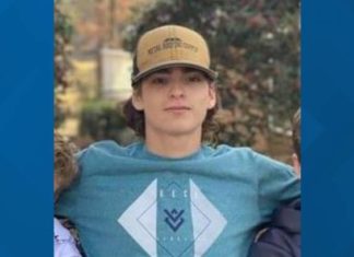 (UPDATE 6/28/21) Reckless Cop Killed Unarmed White Teenager As He Drove To Work