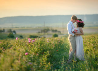 The rejection of MGTOW