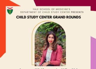 The Normalization of Anti-White Hate