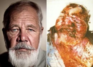 On Race and Nationhood