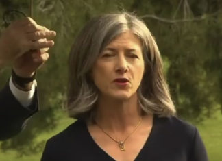 Do Not Touch That Ball…..This is not a joke