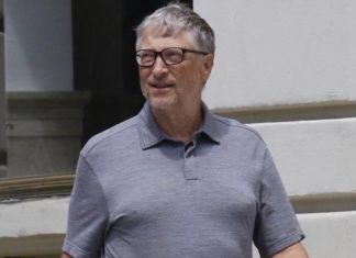 Satan is the father of lies