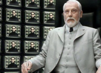 If the normies were never going to wake up, jews would never censor us