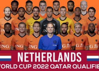 Refugees from the West