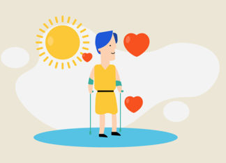 Commonwealth Bank and NDIS pioneer Digital Currency Tyranny