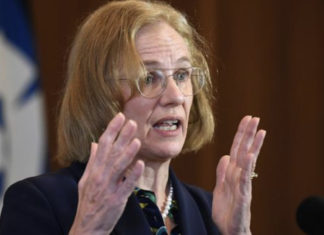 Lying Press gatekeepers scramble to maintain control of the vaccine narrative: And it’s beautiful