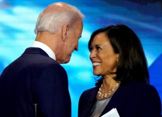 Beware the False Flag