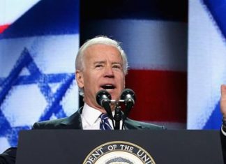 Poll Finds That 32% of Right-Leaning Adults Agree That “Liberalism Has Equipped Jews To Destroy Institutions”