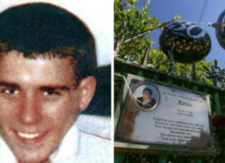 Glasgow Residents Slam Sick Hypocrisy of Media Regarding Kriss Donald Memorial