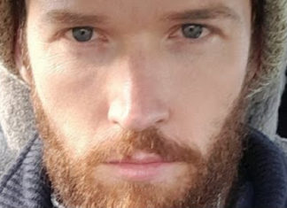 VIDEO BANNED BY YOUTUBE: James Fox Higgins DESTROYS Australia’s Covid Agenda