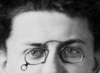 Capitalism vs Communism: A False Dichotomy Proven by Shared History?