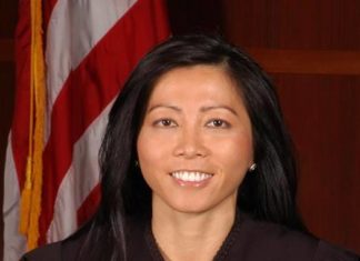 Lawless America: Federal Judge Rewrites Immigration Law So Deported Illegal Alien Criminals Can Freely Re-Enter The Country