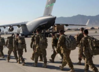 Is Globalist Interventionism Patriotic?