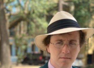 Prominent Leftist Publication Collapses Amid Power Struggle