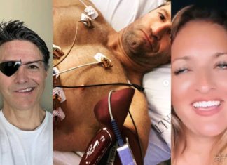 Australian Government to provide Vacinne Compo after too many noticings